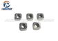DIN557 DIN562 Stainless Steel A2-70 A4-80 Thin Square Nut