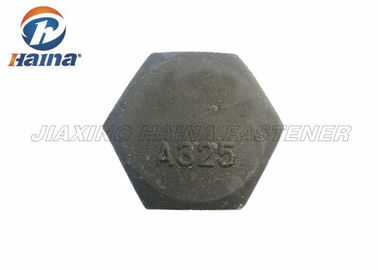 АСТМ 8,8 тяжелое голова наговора болта голова наговор ХДГ ранг А325М А325 3/4С2» скрепляет болтами