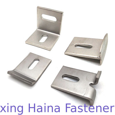 Крыша l ноги взрывать песка алюминиевая для системы кронштейна панели солнечных батарей