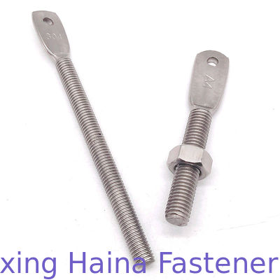 Каменная система поддержки плакирования фиксируя угол мрамора SS304 SS316