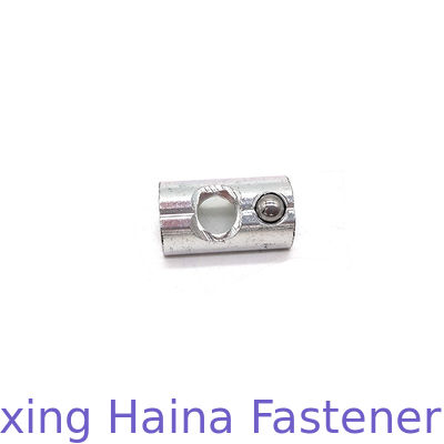 unistrut алюминиевый профиль устанавливая гайку аксессуаров с шариком весны