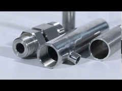 Metal CNC Wooden Bar Adjustable Solar Mounting Accessories